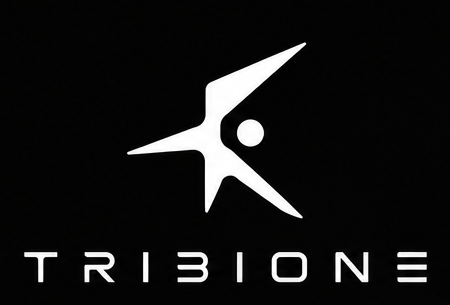 TRIBIONE